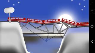 X Construction Crossing 20