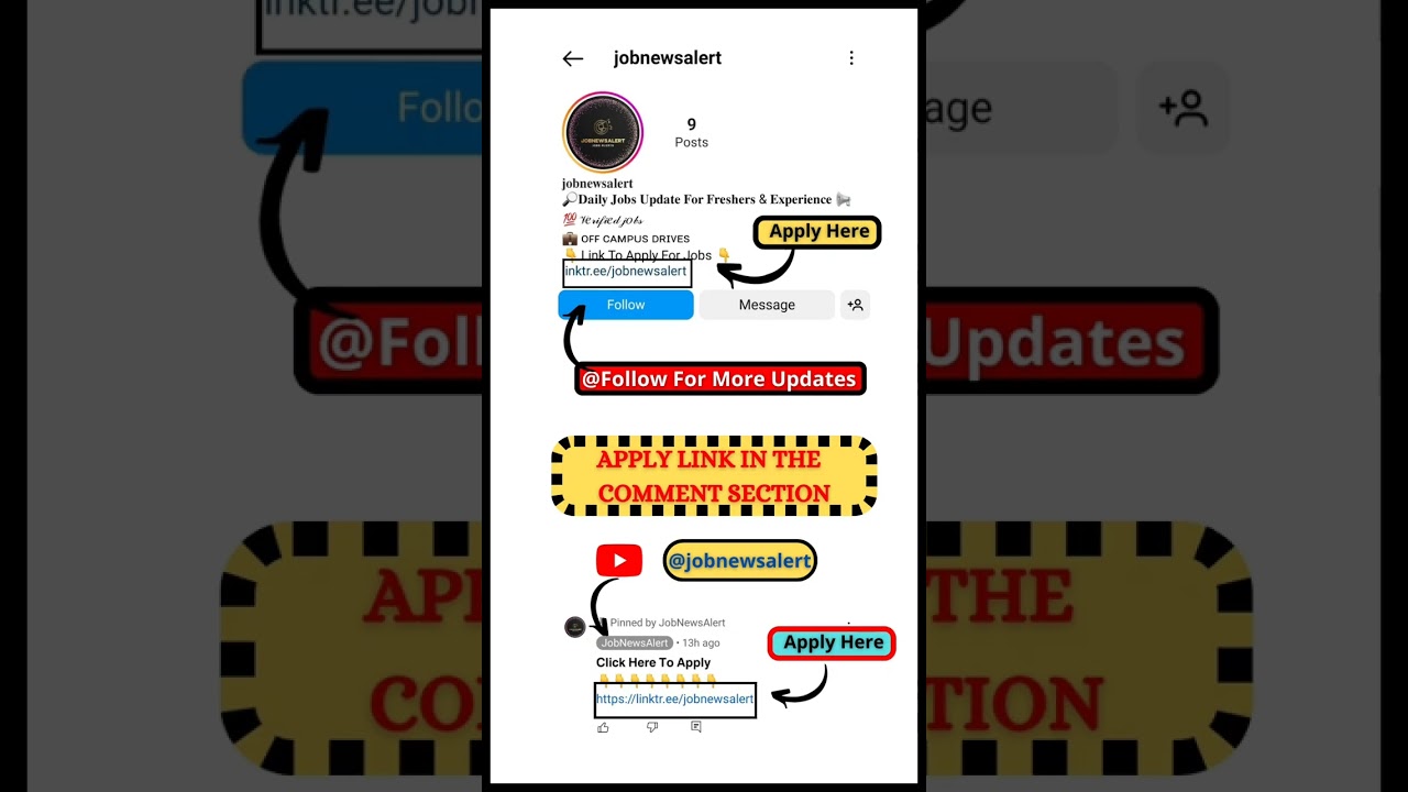 Amazon Digital Device Hiring 2022 