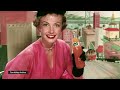 How did pink become a girly color?