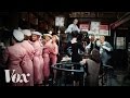The Cultural Significance of Pink