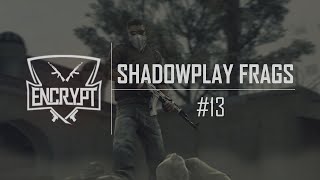 shadowplay frags #13