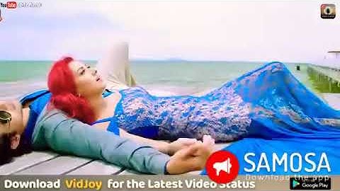 Khuda Jane song for love