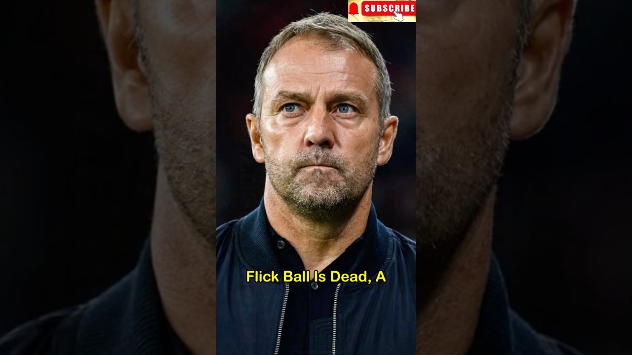 The Truth About Flick Ball?😱 