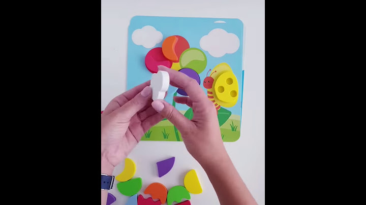 El'BascoToys Развивающая игра с карточками Развивай-ка "Цвета" Артикул 07-003
