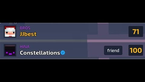 1v1ing The Highest Level Player in Kirka.io