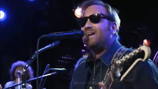 The Black Keys - &quot;Wild Child&quot; ( live 2022)