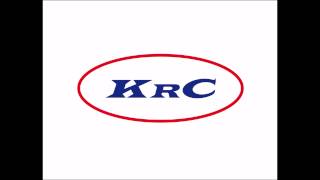 Krc Jingle