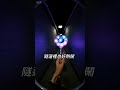 『韓居🇰🇷獨家禮⭐️ 二代 aespa OFFICIAL FANLIGHT 二代手燈 官方手燈 手燈』，只要1,650 - 1,700！ https://s.shopee.tw/7KtEwQTxEu