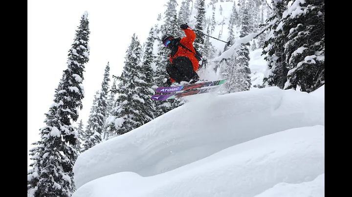 The Far Out Ones: Nick McNutt