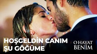 Aşkın Mevsimi Olmaz Ki - Ferhat Göçer Özel O Hayat Benim Resimi