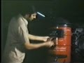 aapki yaad aati rahi raat bhar chashm-e-nam muskuraati rahi