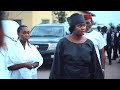 THE LAST DAY 11&12 (SEASON FINALE) OFFICIAL TRAILER - 2021 LATEST NIGERIAN NOLLYWOOD MOVIES