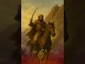 قصة خالد بن الوليد قبل إسلامه الجزء الأول من السلسلة Shorts اكسبلور قصص الصحابة Shortvideo قصص قصة خالد بن الوليد قبل إسلامه الجزء الأول من السلسلة Shorts اكسبلور قصص الصحابة Shortvideo قصص