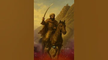 قصة خالد بن الوليد قبل إسلامه الجزء الأول من السلسلة Shorts اكسبلور قصص الصحابة Shortvideo قصص 