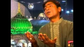 Data Data - Faiz Miandad Khan Fareedi Qawwal (Album 1)