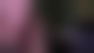 Download lagu Smoking Cigarette Slow Motion I Slow Motion Stock Fotage