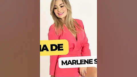 Un poco de nuestra historia con el NetWork Marketing