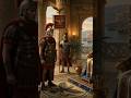 Antoniusz Cezar i Kleopatra #history #ciekawostki #story #imperiumrzymskie