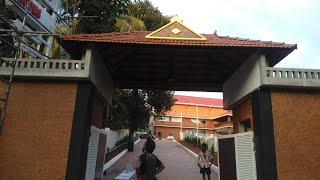 Old Bricks Texture design without plaster in a wall  and save money # warranty 20 years