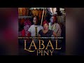 Labal Piny By Rap Coin Janet Prischa Bwoy King And Pamela Peace Labal Piny By Rap Coin Janet Prischa Bwoy King And Pamela Peace