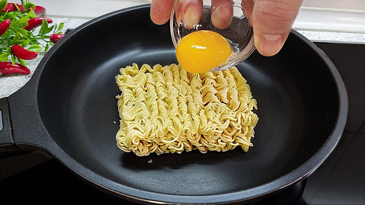 A recipe that surprised everyone how easy and incredibly delicious dinner can be! #180
