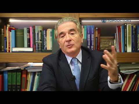 Diferencias de la nueva técnica de abdominoplastia