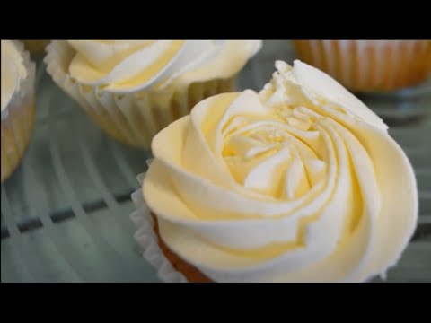 Video: Cupcake In 'n Beker In Die Mikrogolfoond: 'n Keuse Van Die Beste Resepte