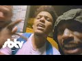 Paper Aero Plane | Ain't Nuttin To Fuq Wid [Music Video]: SBTV