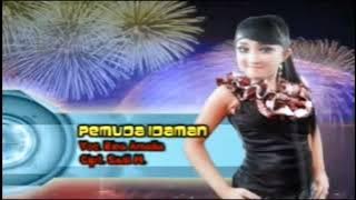 Rina Amelia - Pemuda Idaman - Sagita Assololey