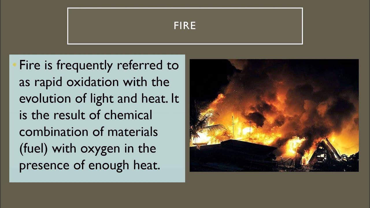 TLE 7 Food Processing MODULE 9 YouTube