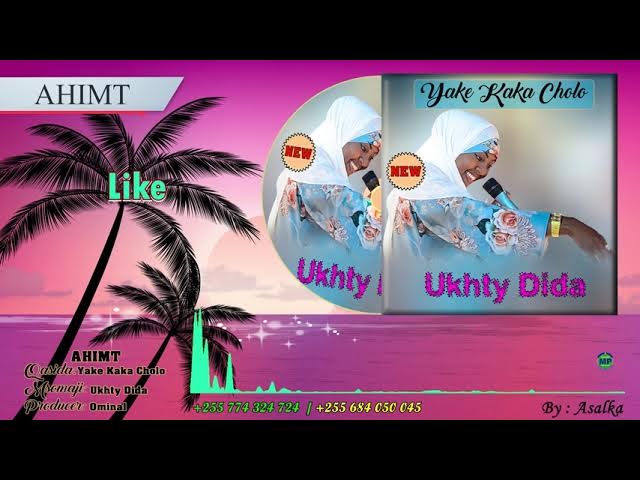 Tatarochka porno tomosha Tukli etuk BBWlarning fotosuratlari