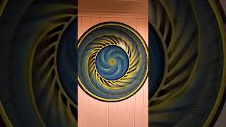 Download Lagu #homedecor #spring #art #handmade MP3