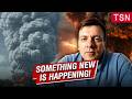 The shocking truth about Ukraine's drone strikes on Russia