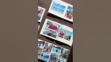 How Memory-Keeping Became My Act of Self-Love 💜 | Mixbook Photo Books