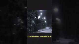 Игорь Молодой - Уже никогда, доступен на всех платформах!#rock #russianrock #music#музыка