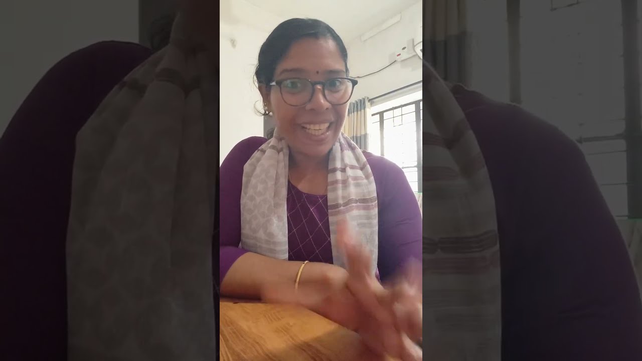 🥰🥰🥰 ❤️❤️❤️സംഭവാണ് ട്ടോ.......🙏🙏