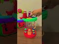 Best Fun Shape Sorter Loop #trending #toys #shorts #shortvideo #viral #popular