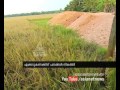 Asianet News Investigation