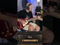Marshall AFD100 (Amalgam Audio) | Tonex Tone Model | Guns N' Roses - Nightrain