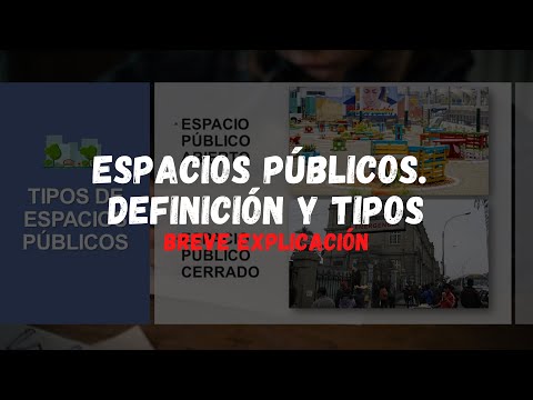 Video: Tubo preaislado: descripción, características, aplicación, foto