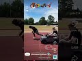 منافسه بين اسبيد ومستر بيست