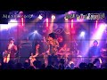 2020.02.22 MeteoroiD「Back to the End 2020」