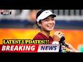 Alex Eala has impact on the Dubai Tennis Championships which has never been seen before  #alexeala