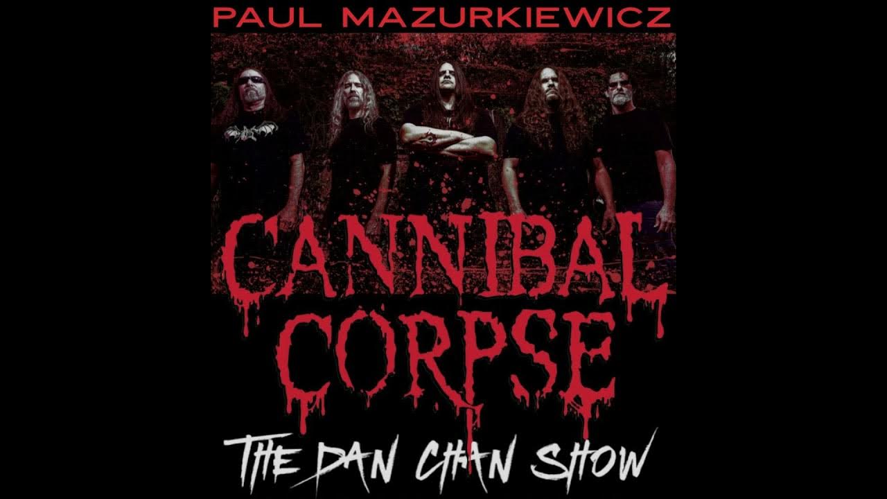 Cannibal corpse hammer. Cannibal Corpse «violence Unimagined» (2021 обложка. Cannibal Corpse violence Unimagined обложка. Футболка Cannibal Corpse violence Unimagined.