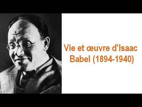 Vidéo: Les maux des dirigeants soviétiques: pourquoi seul Khrouchtchev était en excellent état et le reste des dirigeants était un mystère pour les médecins