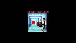 Silent Circle  -  Moonlight Affair  - Instrumental - IDD0006