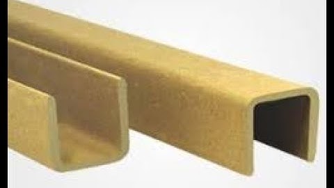 U shape corner/edge protectors machine 9560666000