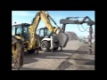 Транс Сиб К Транс Сиб К