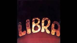 Libra - Musica e Parole   (1975) Italian Progressive Rock -  full album (HQ)