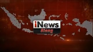 Download lagu obb INews Siang on INews tv (2015-2016)